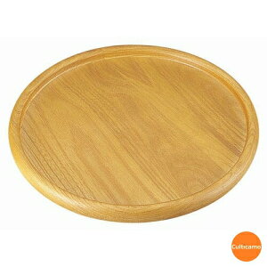 ؐ@sU{[h@Zށ@KS-300@30cm@GPZ-09[֘AFƖp sUpi ؐ H M sUg[ v[g ̔  g[]