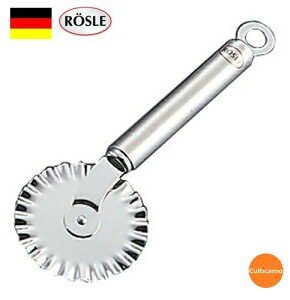 Y[@18-10@sUJb^[@MU@12720@BLC-26[֘AFROSLE hCc uh  Lb`pi sUpi ]n pC sU zC[]