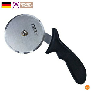 T[nEU[@18-8@sUJb^[@68535@WPZ-47[֘AFthermohauser hCc uh Ɩp sUpi 炦pi ]n pC sU zC[]