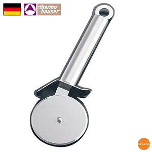 T[nEU[@18-8@sUJb^[@68575@WPZ-46[֘AFthermohauser hCc uh Ɩp sUpi 炦pi ]n pC sU zC[]