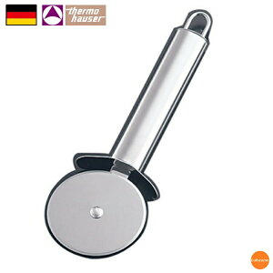 �T�[���n�E�U�[�@18-10�@�s�U�J�b�^�[�@���n�@68555�@WPZ-44[�֘A�Fthermohauser �h�C�c �u�����h �Ɩ��p �s�U�p�i �������炦�p�i ��]�n �p�C �s�U �z�C�[��]