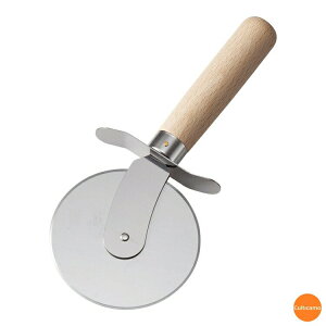 ؕ@sUJb^[@@WPZ-07[֘AFCebNJlL { Ɩp sUpi 炦pi ]n pC sU zC[]