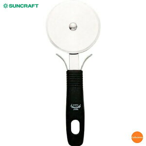 TNtg@sUJb^[@MA-44@GPZ-19[֘AFTNtg Ɩp sUpi 炦pi { ]n pC sU zC[]