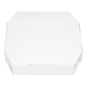 sU{bNX@@14C`p@196888@100@XPZ-01[֘AFY Ɩp sUpi Օi  z oO eCNAEg {bNX]