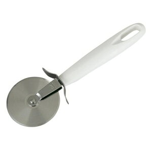 KK@sUJb^[@DH-8045@GPZ-52[֘AFKAI L sUpi 炦pi ]n pC sU zC[]