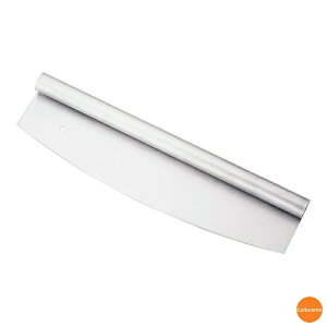 XeX@sUJb^[@45cm@GPZ-45[֘AFOY YUKIWA Ɩp Lb`pi sUpi sU iCt Jb^[ pC sU]