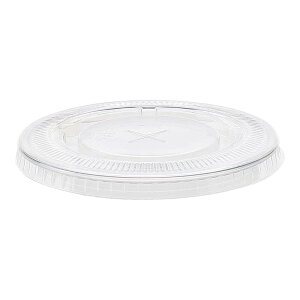 VFB@PETJtF@NAJbvp@W@CL92100F@100@XKT-C3[֘AFTibv Ɩp  vJbv ĝ Rbv Օi  hN Cxg t^ bh]