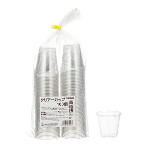 NA[Jbv@C-9010G@90ml@100@XKT-70[֘AFTibv Ɩp {  vJbv ĝ Rbv Օi  hN Cxg AR[ ]