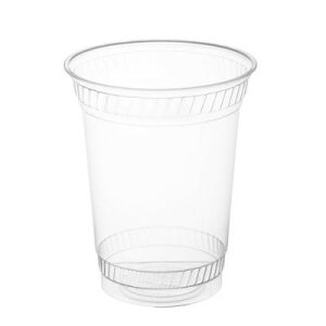 PP@Jbv@CIP-332D@11IX@330ml@1,500@XKT-80[֘AFƖp  vJbv ĝ Rbv Օi  hN Cxg r[ R[q[ W[X ACX ptF fU[