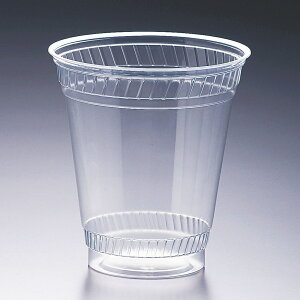 PP@Jbv@BIP-432D@14IX@430ml@1,000@XKT-80[֘AFpbNX Ɩp  vJbv ĝ Rbv Օi  hN Cxg r[ R[q[ W[X AC