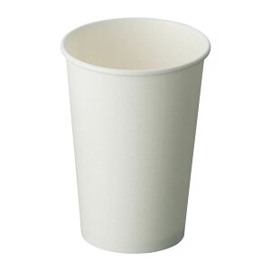 Jbv@n@SMT-400@403ml@1,000@XKT-88[֘AF㣋 Ɩp Rbv ĝ Rbv Օi  hN Cxg R[q[ W[X eCNAEg]