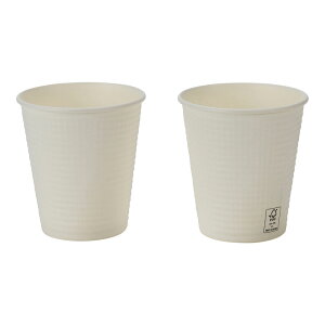 FMX@G{XJbv@zCg@C2150EAFS@210ml@50@XKT-A7[֘AFTibv Ɩp fM Jbv ĝ Rbv Օi  hN Cxg R[q[ X[v eCNAEg]