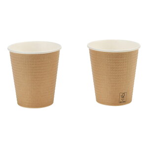 FMX@G{XJbv@N@C2640EMFS@260ml@40@XKT-A8[֘AFTibv Ɩp fM Jbv ĝ Rbv Օi  hN Cxg R[q[ X[v eCNAEg]