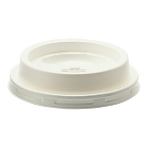 FMX@G{XJbv@W@tgAbv^Cv@@CRU2650E@260mlp@50@XKT-A9[֘AFTibv Ɩp Jbv ĝ Rbv t^ bh R[q[ X[v eCNAEg]