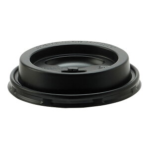 FMX@G{XJbv@W@tgAbv^Cv@@CRU2650EBK@260mlp@50@XKT-B0[֘AFTibv Ɩp Jbv ĝ Rbv t^ bh R[q[ X[v eCNAEg]