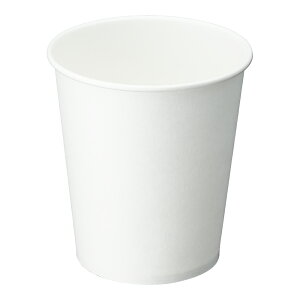 ESy[p[Jbv@ES-345@210ml@50@XKT-91[֘AFA[gibv Ɩp CT[gJbv Rbv Jbv ĝ ItBX q R[q[]