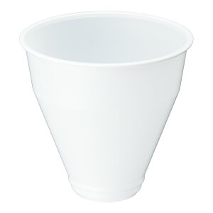 CT[gJbv@DC-22@205ml@50@XKT-67[֘AFA[gibv Ɩp CT[g vJbv ĝ ItBX q R[q[]