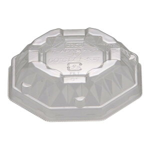 APpJbv-87@ƍW@GR@50@XKT-72[֘A:GtsR`[p Ɩp Օi  ĝ eCNAEg e  A T_ Jbgt[c XC[c fU[g]