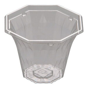 APpJbv-105@{́@GR@50@XKT-73[֘A:GtsR`[p Ɩp Օi  ĝ eCNAEg e  A T_ Jbgt[c XC[c fU[g]