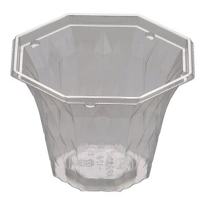 APpJbv-128@{́@GR@50@XKT-74[֘A:GtsR`[p Ɩp Օi  ĝ eCNAEg e  A T_ Jbgt[c XC[c fU[g]