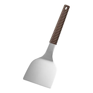 y@Nw@@6.5cm@uE@GOK-70[֘AFƖp  DݏĂ SĂpi H@Ή IRV N w Ă  D݃w N]