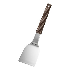 y@Nw@~j@5cm@uE@GOK-70[֘AFƖp  DݏĂ SĂpi H@Ή IRV N w Ă  D݃w N]