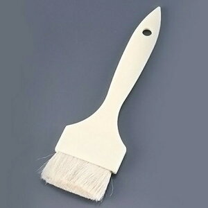 v@nP@Rrс@6cm@WHK-03[֘AFƖp ~[pi ٗpi  i  aH DݏĂ Ă ĉَq x[J[ ^ \[X ݖ I[uIC  ͂ ]