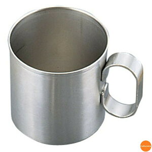 IKD@18-8@RۃRbv@8cm@BKT-85[֘AFIKEDA Ɩp ~[pi Sėpi  AEghAH \[X|bg IC|bg }OJbv DݏĂ SĂ Ă ^ \[X  