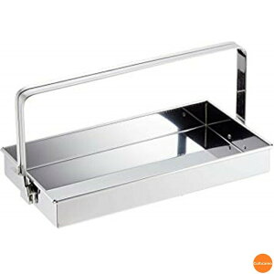 18-0@@GOK-01[֘AF TKG Ɩp ^pi oOpi oO  ~ g[ DݏĂ SĂ Ă]