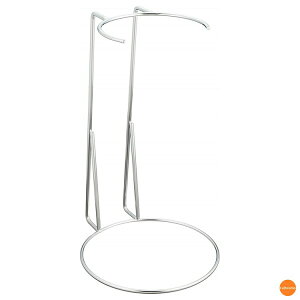 18-8@`bLX^h@p@WTY-C3[֘AF Ɩp Sėpi  唻Ă Ă JXe Ă ]Ă]