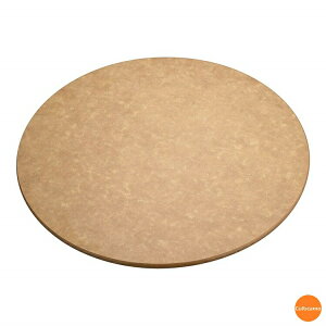 Ebht@Co[@JbeBO{[h@Eh@KS10@405mmxH6mm@GKT-79[֘AFƖp R h ܂Ȕ sUpi H@Ή g[ v[g]