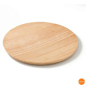 ؐ@sUv[g@PZ-203@33cm@WPZ-64[֘AF~ULH Ɩp sUpi ؐ H ێM g[ v[g I[hu]