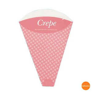 N[vX[u@183510@NX@100@GKL-27[֘AFY Ɩp XibN Օi  N[v eCNAEg   A ]