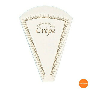 N[vX[u@183512@XyV@100@GKL-28[֘AFY Ɩp XibN Օi  N[v eCNAEg   A ]