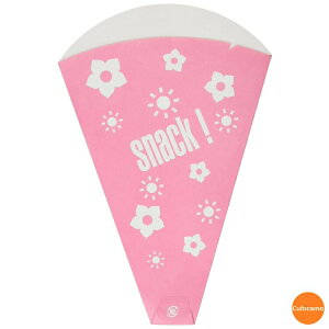 N[v܁@sN@100@XHK-04[֘AFƖp XibN Օi  N[vX[u eCNAEg   A ]