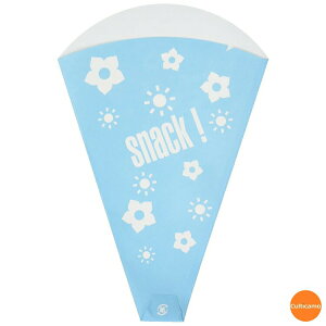 N[v܁@u[@100@XHK-04[֘AFƖp XibN Օi  N[vX[u eCNAEg   A ]