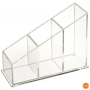 sbNXg[@z_[@EST-08[֘AF TKG Ɩp t@[Xgt[h JtF Xg T[rX HX rbtF]