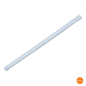 y[p[Xg[@Xg[g@@ܓ@500{@EST-66[֘AFHĉ Ɩp t@[Xgt[h JtF ĝ Xg[ z GR]