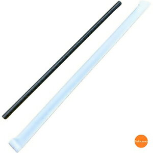 Xg[@@ܓ@500{@EST-65[֘AFOa Ɩp t@[Xgt[h JtF ĝ y[p[Xg[  GR]