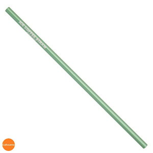 A~@ACXR[q[Xg[@O[@EST-62[֘AFACfAZLJ { R[q[ W[X A~ Xg[  GR]