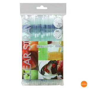 ܓXg[@ST-003@80{@EST-43[֘AFȂv_Nc Օi t@[Xgt[h JtF ĝ eCNAEg tbNX Xg[]