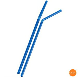 tLVuXg[@@@LF-621@500{@EST-52[֘AFƖp Օi t@[Xgt[h JtF ĝ  Ȃ Xg[]