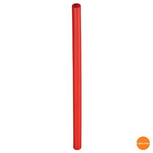 ^sIJXg[@Xg[g@@No.609@ԁ@130{@@EST-54[֘AFVoZH Ɩp Օi ^sIJhN VFCN X[W[ JtF eCNAEg]