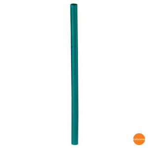 ^sIJXg[@Xg[g@@No.611@΁@130{@@EST-54[֘AFVoZH Ɩp Օi ^sIJhN VFCN X[W[ JtF eCNAEg]