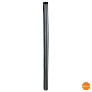 ^sIJXg[@Xg[g@@No.613@@130{@@EST-54[֘AFVoZH Ɩp Օi ^sIJhN VFCN X[W[ JtF eCNAEg]