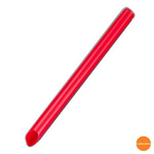 ^sIJXg[@А@Xg[g@@No.645@ԁ@130{@@EST-53[֘AFVoZH Ɩp Օi ^sIJhN VFCN X[W[ JtF eCNAEg]