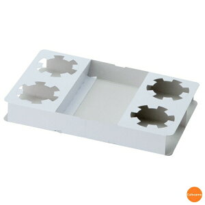 o[K[g[@No.2@50@01254@XBC-23[֘AFY Ɩp XibN Օi eCNAEge g[ t@[Xgt[h Cxg]