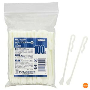 Tibv@Nbv}h[@95mm@MDC-100@AC{[@100{@GMD-01[֘AFSUNNAP Ɩp t@[Xgt[h JtF Օi zbgR[q[ hN ĝ }h[]