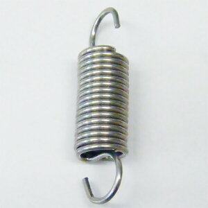 TKG@18-8@`bLpi@ol@WTY-02[֘AF Ɩp Sėpi  唻Ă Ă JXe Ă ]Ă]