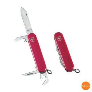 Ahx`[iCt@A[~[^Cv@5c[@T-90@GAD-02[֘AFCebNJlL AEghApi o[xL[ iCt ʐ؂]